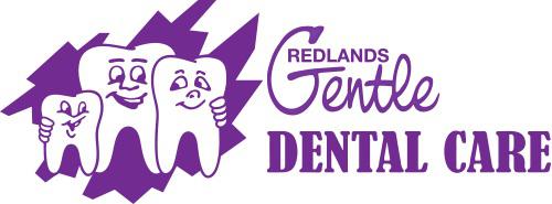 Redlands Gentle Dental Care: Victoria Point