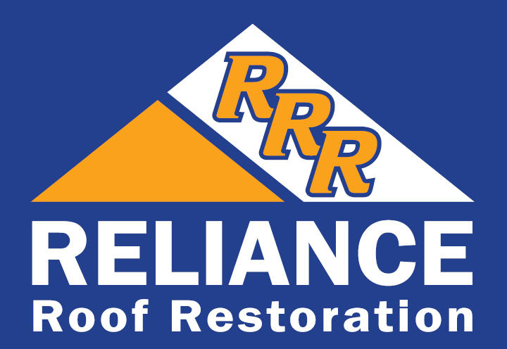 Reliance Roof Restoration: South Golden Beach