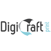 Digicraft Design Pty Ltd