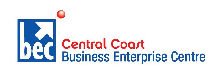 Central Coast Business Enterprise Centre