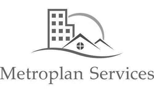Metroplan Services