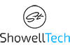 ShowellTech