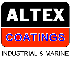 Rockhampton Marine & Industrial
