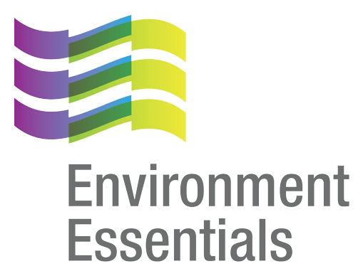 Environment Essentials logo