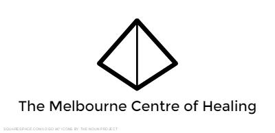 The Melbourne Centre of Healing