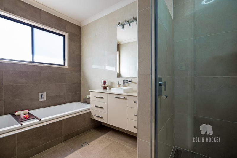 Smith & Sons Renovations & Extensions: Caloundra