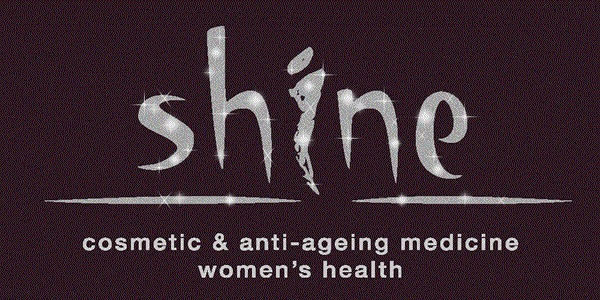 Shine Clinic