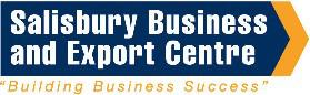 Salisbury Business And Export Centre
