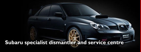 Cardiff Automotive