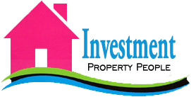 Investment Property People