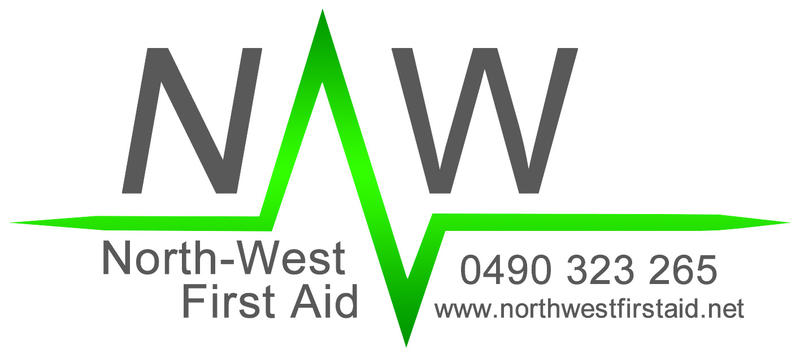 North-West First Aid