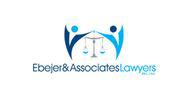 Ebejer & Associates Lawyers
