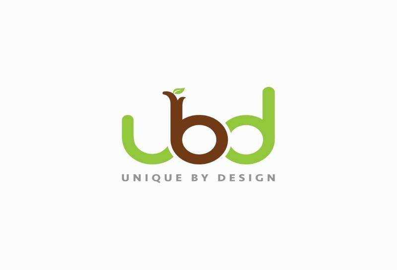Unique By Design Landscaping