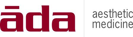 Ada Aesthetic Medicine