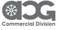 ACG Commercial Division
