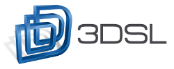 3DSL