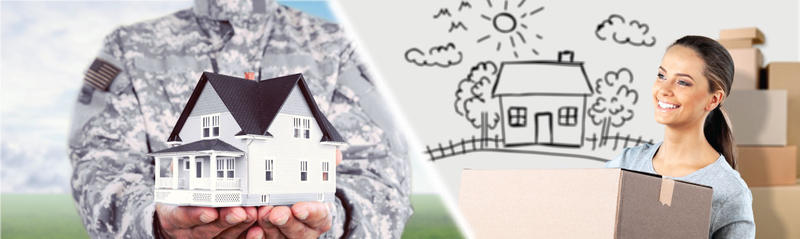 Sharein Interstate Removalists
