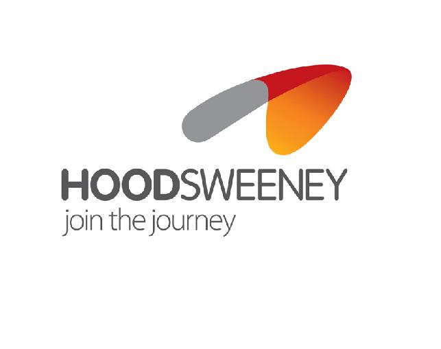 Hood Sweeney: Kadina