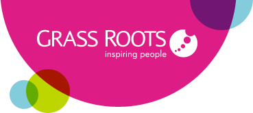 Grass Roots