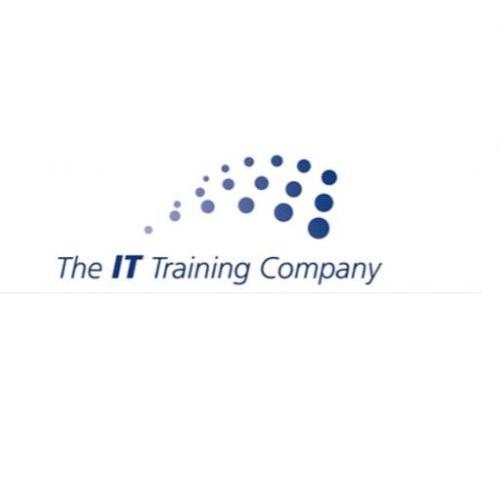 The IT Training Company
