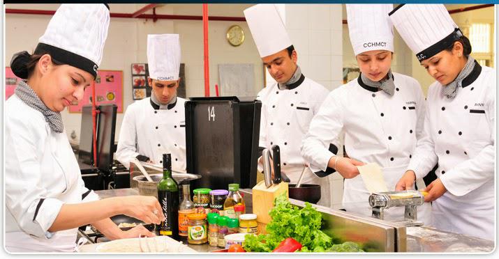 Skills 4 Hospitality