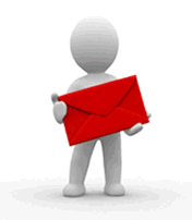 Fast Access Websites