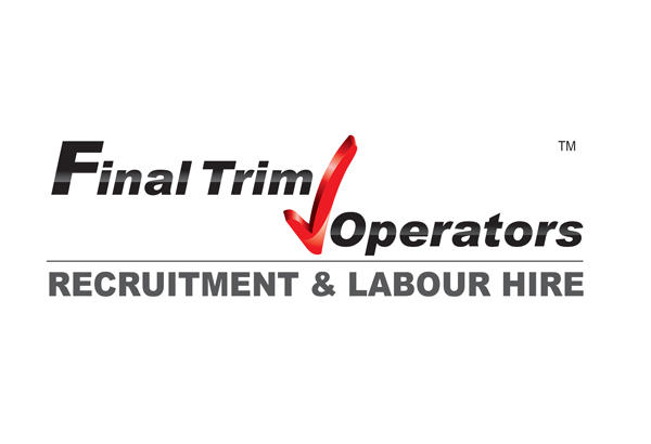 Final Trim Operators