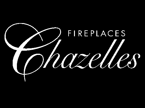 Chazelles Fireplaces