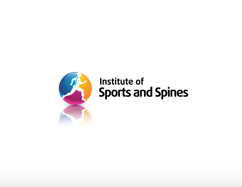 Brandi Cutler logo