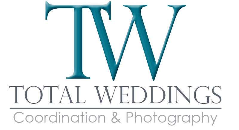 Total Weddings