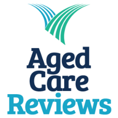 Aged Care Reviews
