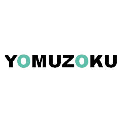 Yomuzoku