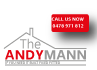The Andymann