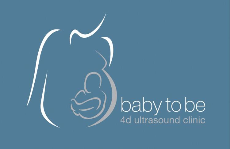 Baby to Be: Frankston South