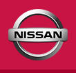 Penrith Nissan