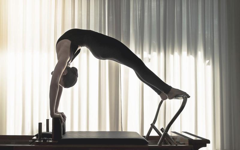 True Potential Physiotherapy