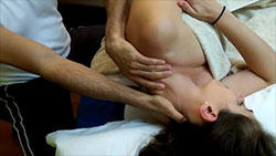Ravel Therapies: Balgowlah