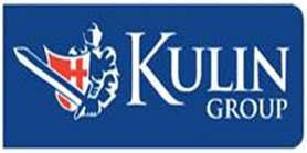 Kulin Group
