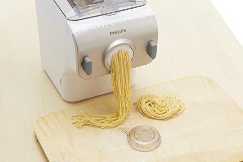 Philips Noodle Maker