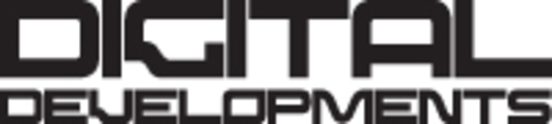 Digital Developments