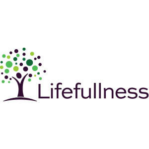 Lifefullness