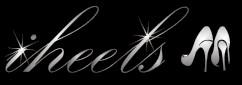 iHeels Australia