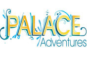 Palace Adventures