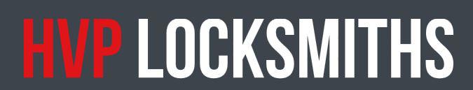 HVP Locksmiths