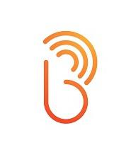 Broadcast SEO: Riverstone