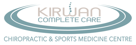 Kirwan Complete Care