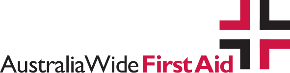 Australia Wide First Aid: Cloverdale