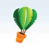 Plants To Go