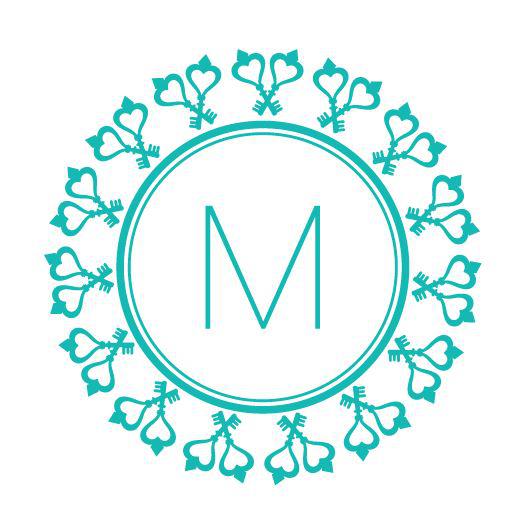 Mooney Real Estate