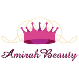 Amirah Beauty